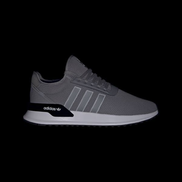 men's adidas u path