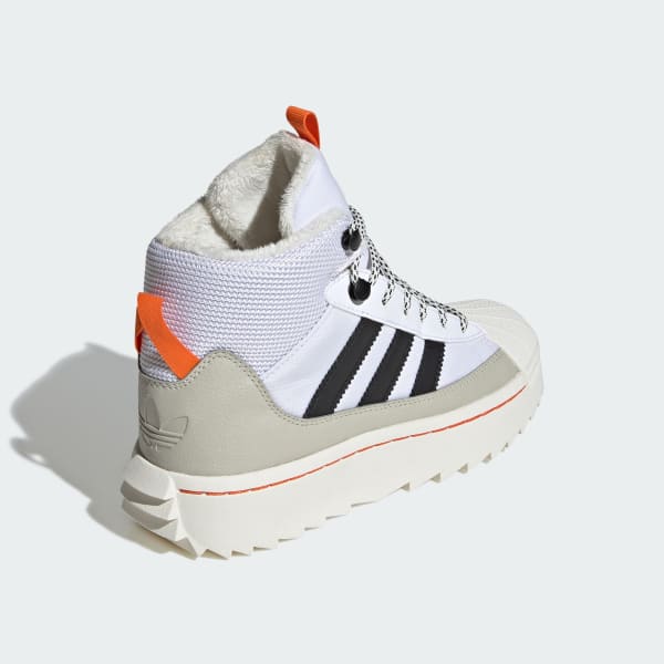 Adidas super trekking discount