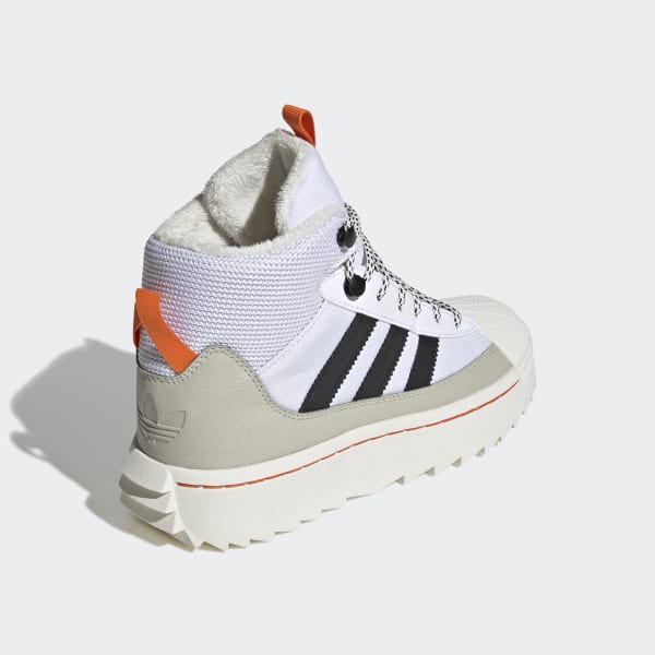 靴 adidas Superstar adidas Superstar Shoes - Black | Men's Lifestyle | adidas US