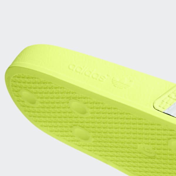 Adilette Slides