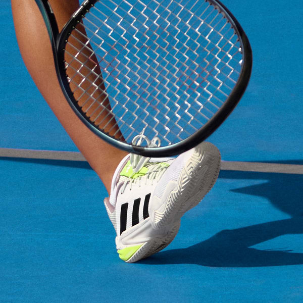 バリケード 13 テニス / Barricade 13 Tennis アディダス バリケード 13 テニス / Barricade 13 Tennis