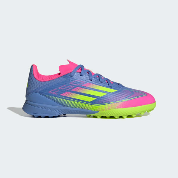 Bla F50 League Turf Fotballsko