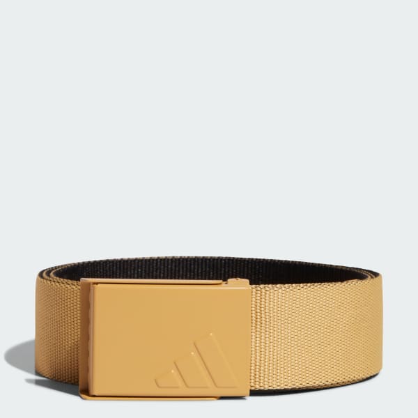 Adidas originals webbing belt hot sale