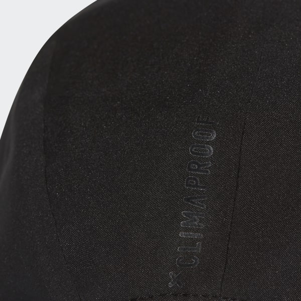 adidas climaproof running cap
