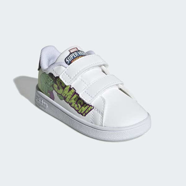 ténis adidas portugal