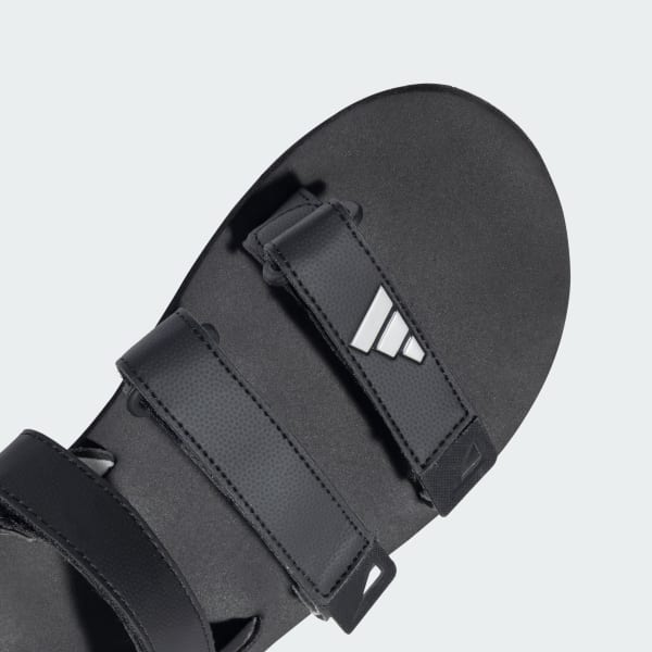 Adidas online sandal 2020