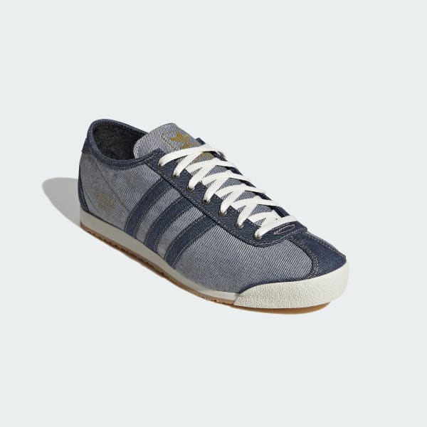 マルチ イタリア 70s / ITALIA 70s