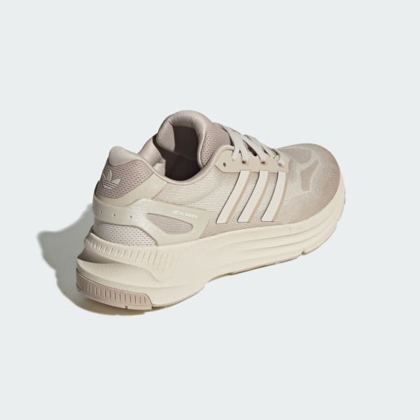 adidas ZX RS Shoes - Beige | adidas Ireland
