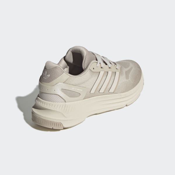 Chaussure ZX RS - Beige adidas | adidas Switzerland