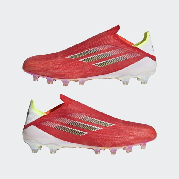 one 8 prime mid sneakers