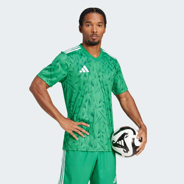 Yesil Team Icon 25 Forma