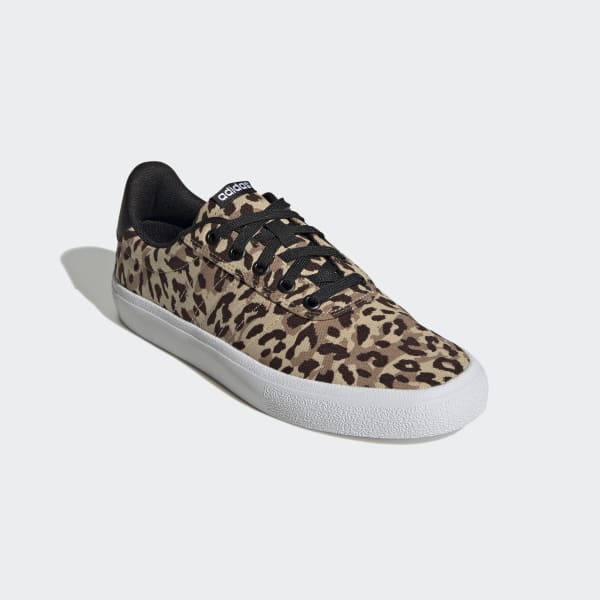 Beige Zapatillas FARM x Vulc Raid3R Sustainable