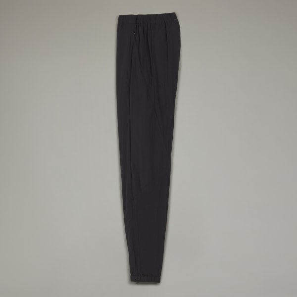 Schwarz Classic Light Shell Hose CS537