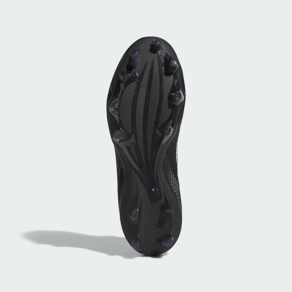 Adizero Impact American Football Cleats