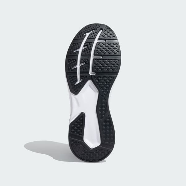 Blue ADIMOVE SHOES