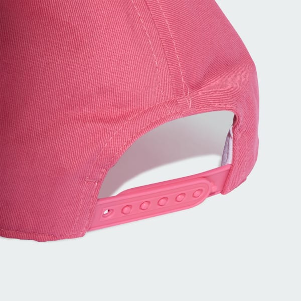 Pink Cap Kids