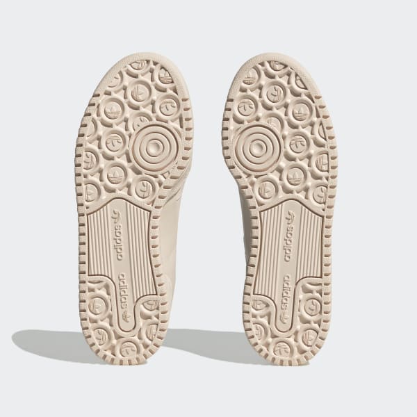 Ροζ Forum Bold Shoes