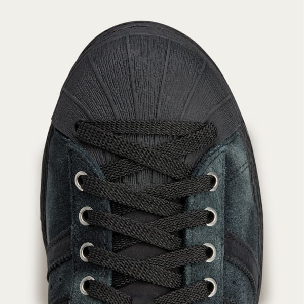 adidas SUPERSTAR 82 SFTM - Multi | Free Shipping with
