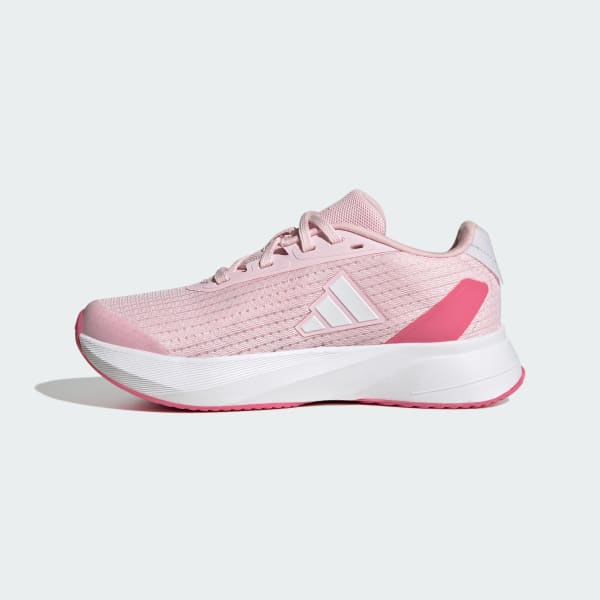 Duramo SL Shoes Kids