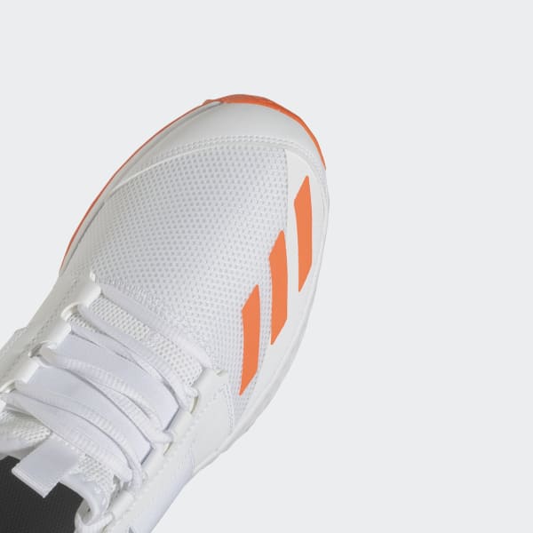 adidas cricup 21 shoes
