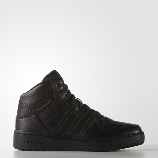 adidas attitude revive