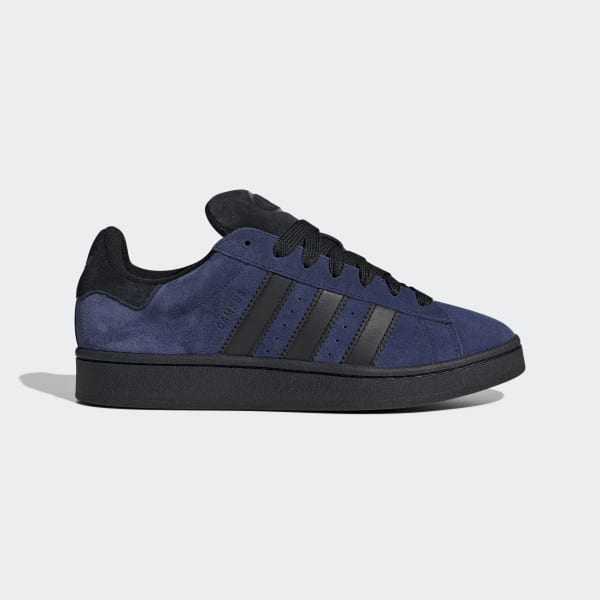 Campus_00s_Shoes_Blue_JH8997_d