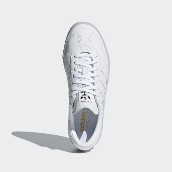 d96702 adidas