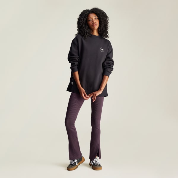 Mallas adidas by Stella McCartney TrueStrength Yoga