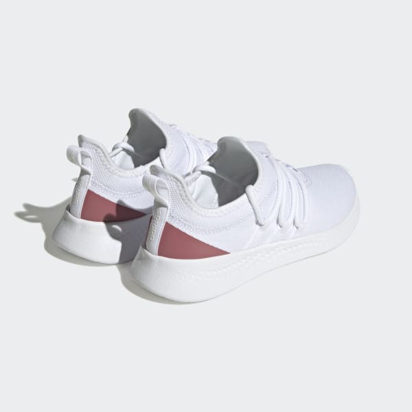 puremotion adapt shoes adidas