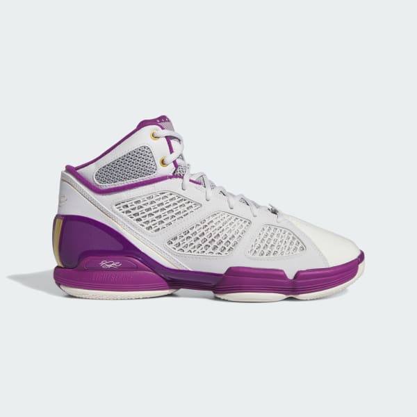 Adidas adizero rose 1.5 sales