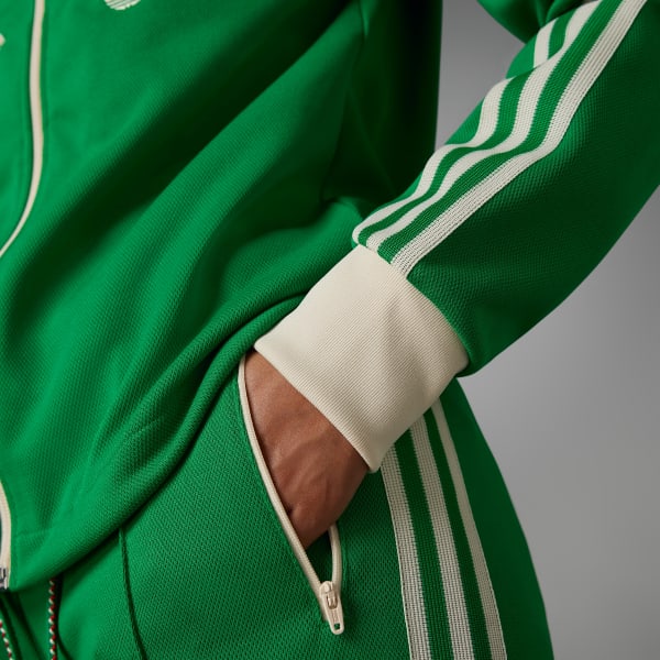 Adidas originals sale medellin 70
