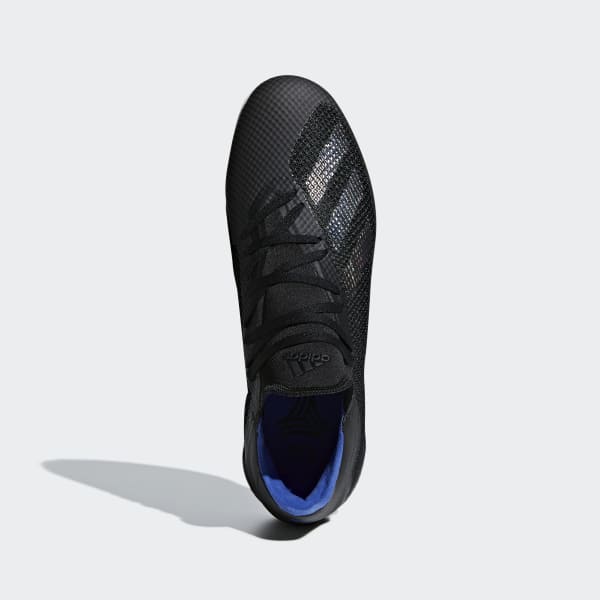 chuteira futsal adidas x tango 18.3