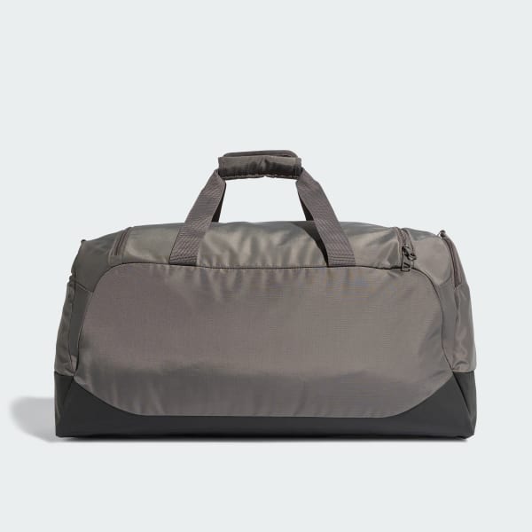 Marron SAC DE SPORT TRAINING DEFENDER MEDIUM