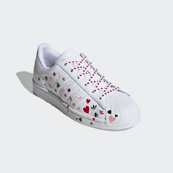 adidas superstar shoes limited edition