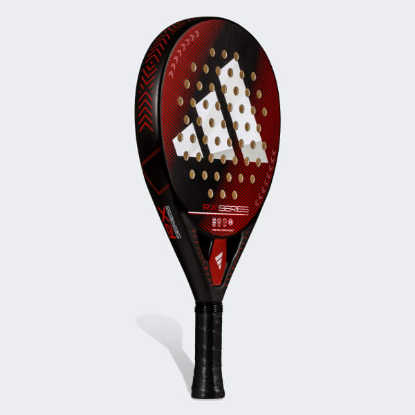 Hitam RX SERIES R 3.4