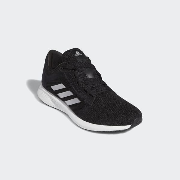 adidas edge lux 2 black