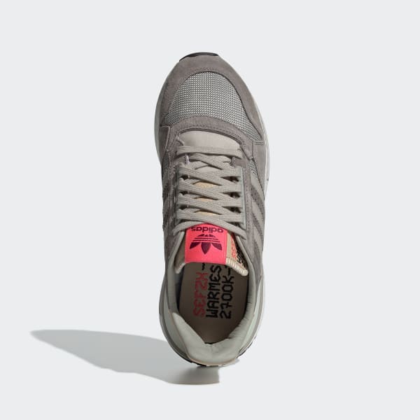 Adidas zx 500 dames new arrivals