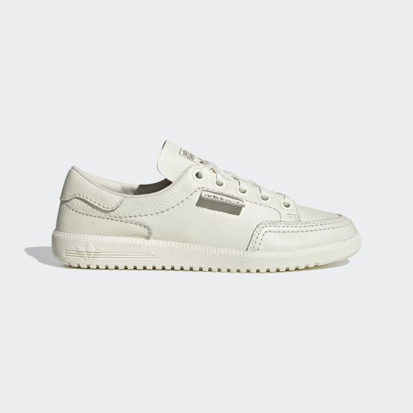 off white sneakers canada