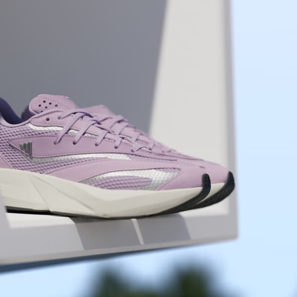 パティールシュアライン＆Super wave j パティールシュアライン＆Super wave j パティールシュアライン＆Super