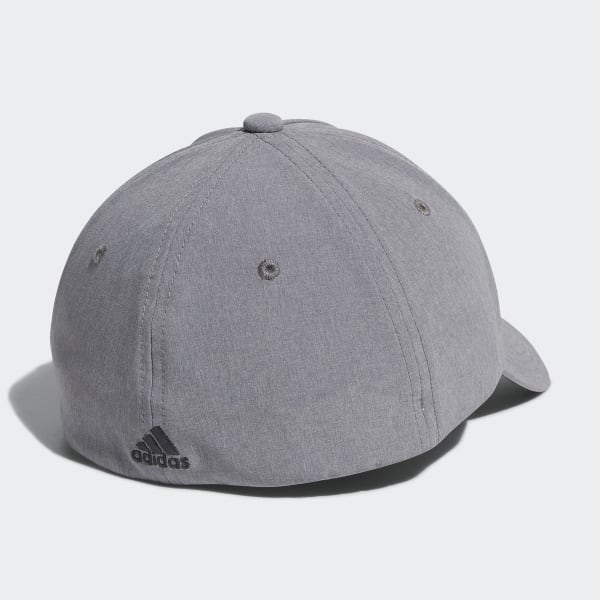 Gameday 4 Stretch Fit Hat