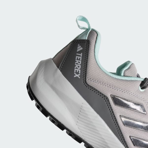 adidas Tramp Pro Shoes Grey adidas India