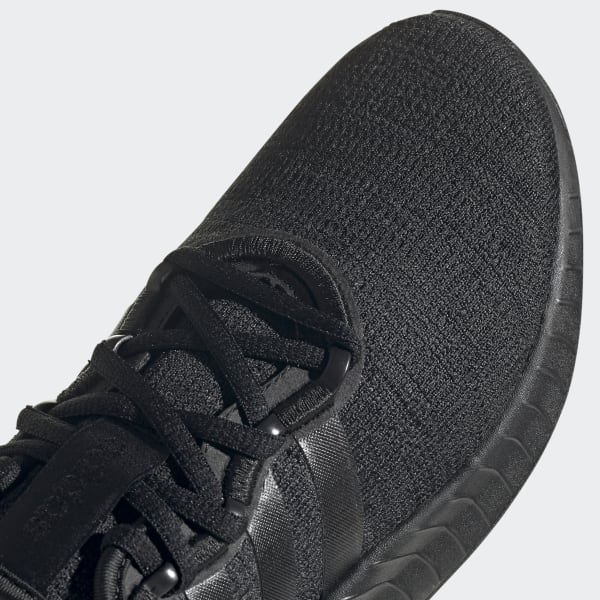 tênis adidas kaptir super avaliação