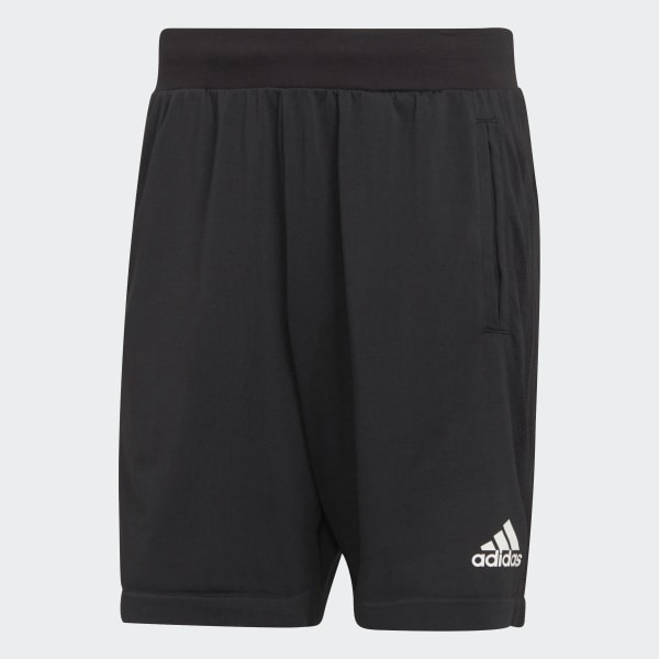 AEROREADY Motion Seamless Sport