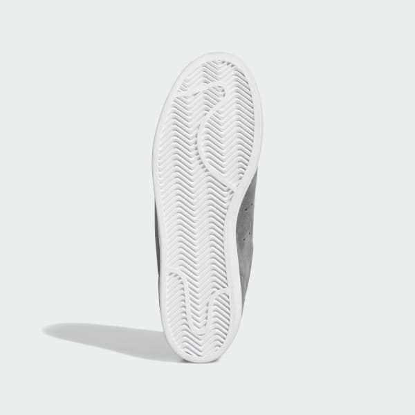 Cinza Tênis Superstar adidas Adventure