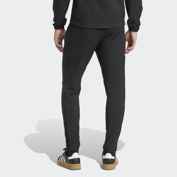 cvtvlist DAMAGEO usual 24 pants66000円 visvim SS Carpenter Pants DMGD | HAVEN