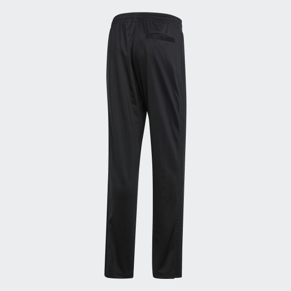 Adidas tanaami pants on sale