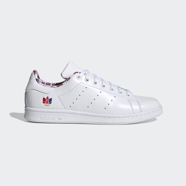 adidas donna scarpe stan smith bianco adidas donna scarpe stan smith bianco
