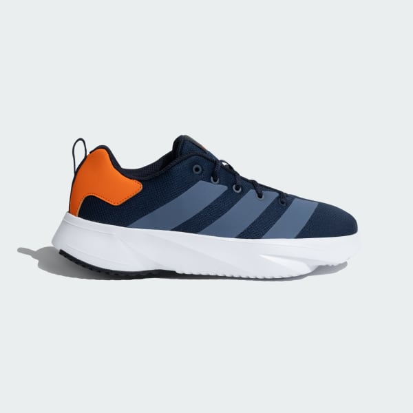 Adidas running base on sale