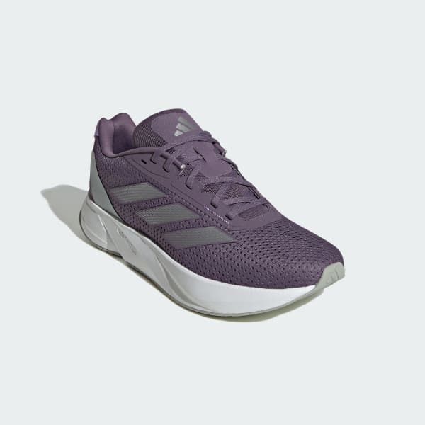 Roxo Tênis Duramo SL