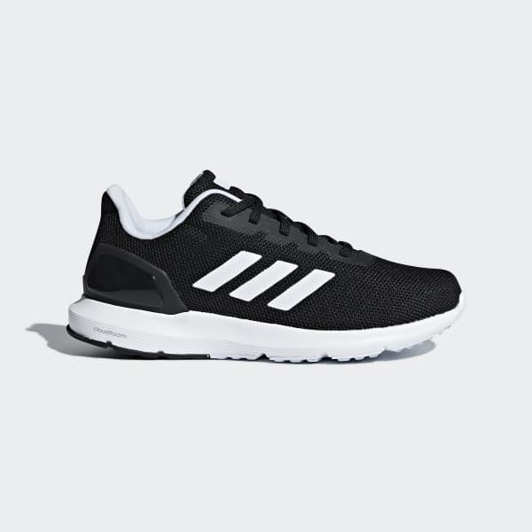 adidas Cosmic 2 Shoes - Black | adidas Philipines